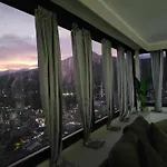 Torre de Cali - Apartamentos pisos 7, 10, 28, 30