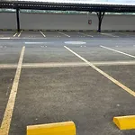 Lujoso Apartamento En Cali