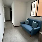 Lujoso Apartamento En Cali