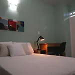 Ideal Para Trabajar Y Descansar
