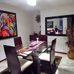 Apartamento Moderno Al Norte De Cali