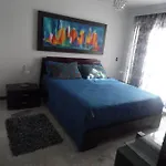 Apartamento Moderno Al Norte De Cali