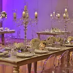 Cali Marriott Hotel