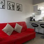 Cali Te Espera