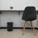 Cali Te Espera