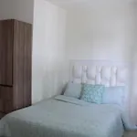 Casa Esperanza