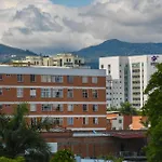 Apartamento Sur De Cali Santa Anita Excelente Ubicacion