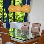 Apartamento Sur De Cali Santa Anita Excelente Ubicacion