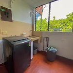 Apartamento Sur De Cali Santa Anita Excelente Ubicacion