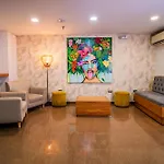 Ambar Hotel Boutique Cali
