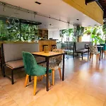 Ambar Hotel Boutique Cali