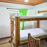 Maisant Hostel