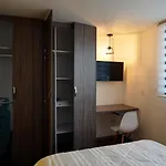 Bonito Y Acogedor