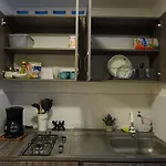 Bonito Y Acogedor