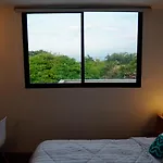 Bonito Y Acogedor