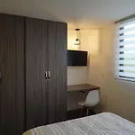Bonito Y Acogedor