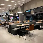 Hotel Ibis Cali Granada