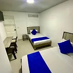 Hotel Elite