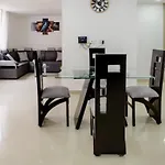 Beautiful Apartment En Cali Colombia