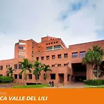 Beautiful Apartment En Cali Colombia