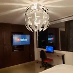 Penthouse In Cali The Capital Of Sky
