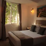 Hotel Casa del Hidalgo