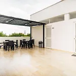 501 - Spectacular Apartment - Air Conditioning