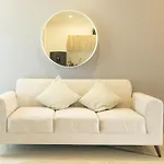 501 - Spectacular Apartment - Air Conditioning