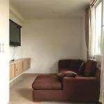 Sahara-Apartamento En Cali