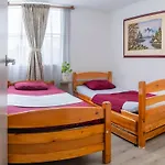 Sahara-Apartamento En Cali