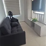 Apartamento Belaterra Praia Sur Cali