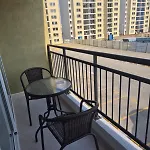 Apartamento Belaterra Praia Sur Cali