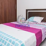 Apartamento Canaverales 4To Piso