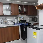Apartamento Canaverales 4To Piso