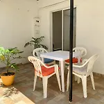 La Morada Is Waiting For You