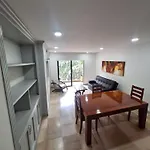 Suite House By Manuel Castillo