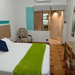 Casa Vecchia Hotel