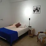 Casa Vecchia Hotel