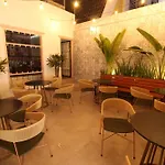 Hostal Pajara Pinta