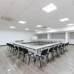 Hotel Quinta Norte Chipichape