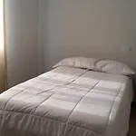 Molano