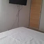 Molano