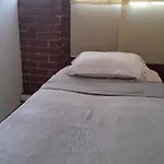 Molano