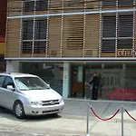 Ofihotel Versalles