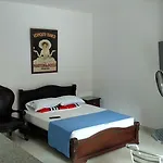 Arco Apartasuites