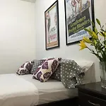 Arco Apartasuites
