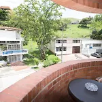 San Fernando Suite 201 - Livin Colombia