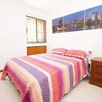 San Fernando Suite 201 - Livin Colombia