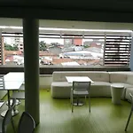 Ofihotel Versalles