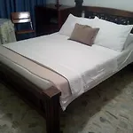 Hotel Pasoancho